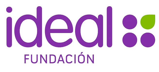Fundación Ideal
