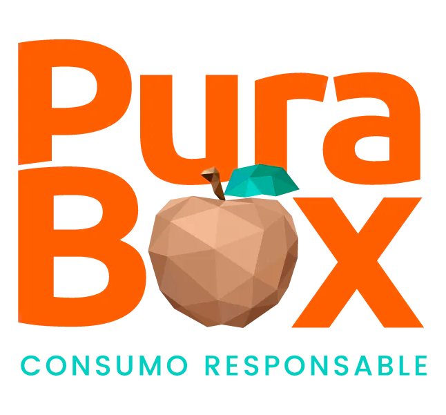 Fundación Ideal 23 logo-pura-box