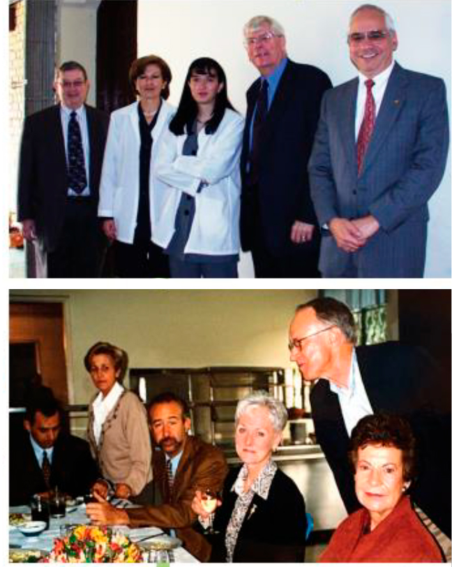 Fundacion ideal 60AÑOS 9 Historia-de-la-fundacion-Ideal-6