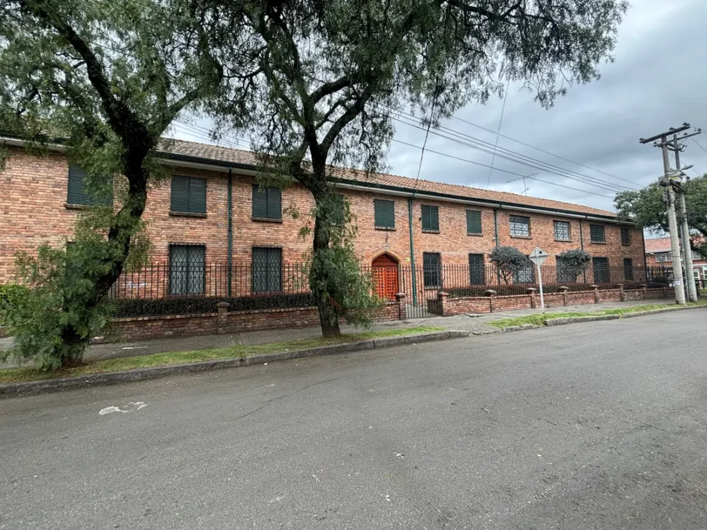 Espacios en arriendo 1 propiedad en arriendo