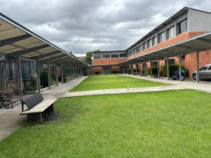 Espacios en arriendo 11 5