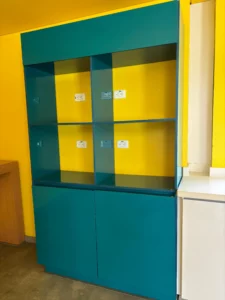 Espacios en arriendo 21 WhatsApp Image 2024 02 14 at 9.02.03 AM