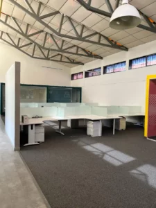 Espacios en arriendo 27 WhatsApp Image 2024 02 14 at 9.03.03 AM