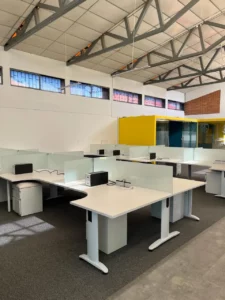 Espacios en arriendo 29 WhatsApp Image 2024 02 14 at 9.03.05 AM