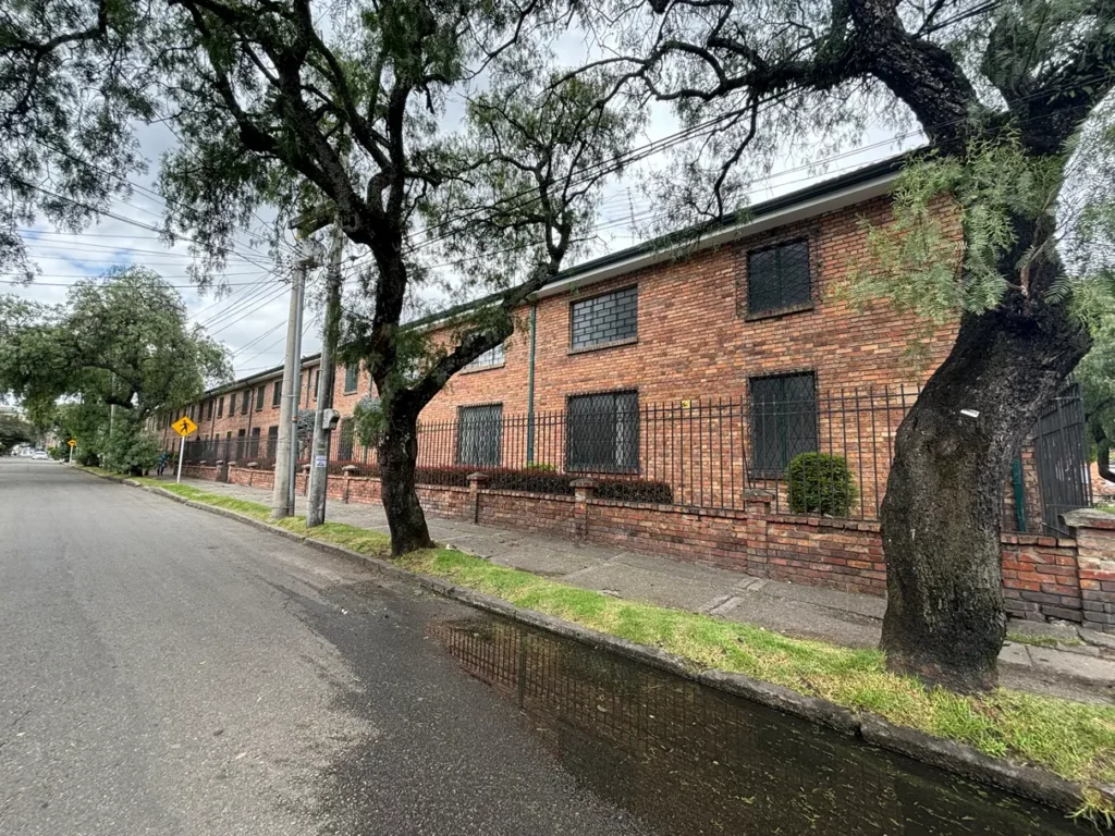 Espacios en arriendo 30 propiedad en arriendo 2