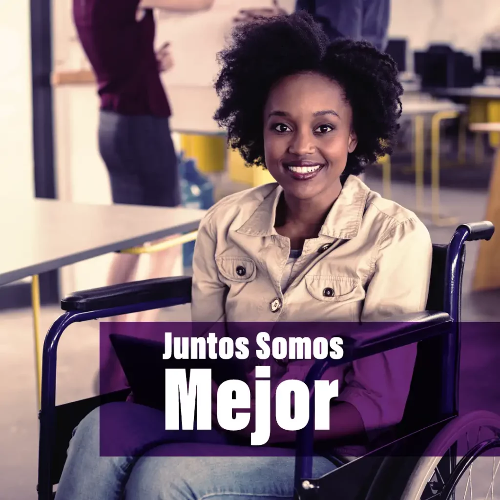 Cómo la maquila con sentido social transforma vidas y empresas 1 INCLUSION LABORAL FORMULARIO