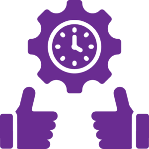 Inclusión Laboral 5 iconos beneficios3