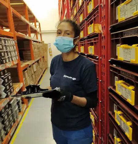 persona-incluida-laboralmente