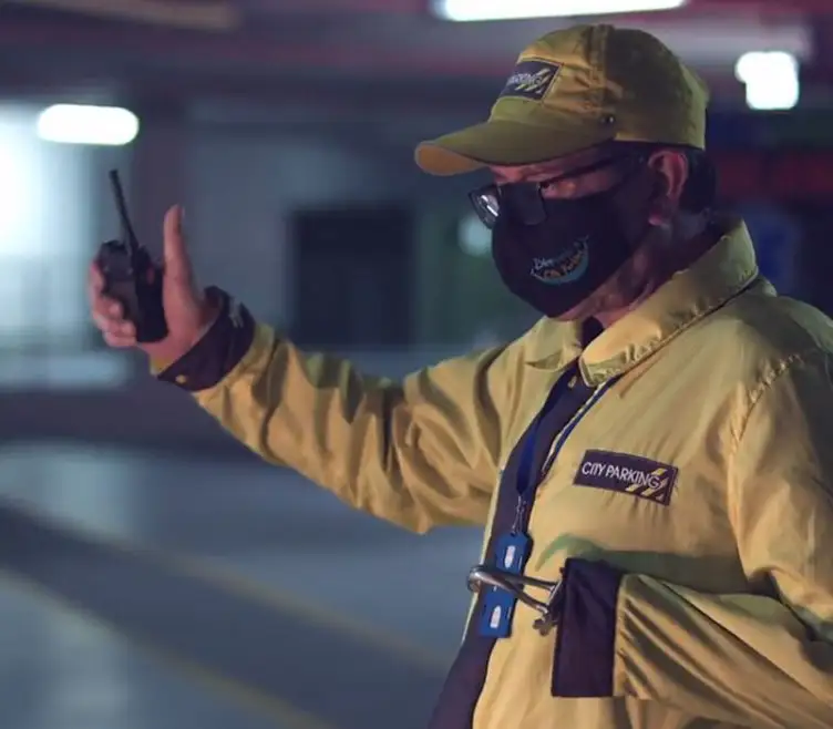 beneficiaria-inclusion-laboral2