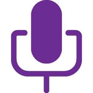 Alquiler de estudio de grabación Bogotá 3 microphone 4550226