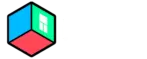 Alquiler de estudio de grabación Bogotá 9 pixea studio