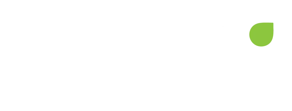 Maquila con la Fundación Ideal 2 logo blanco